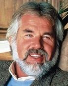 Image Kenny Rogers