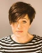Tracey Thorn series tv