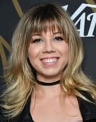 Jennette McCurdy series tv