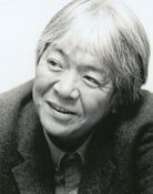 Jun Ichikawa series tv