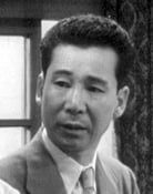 Yutaka Sada series tv