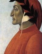 Dante Alighieri series tv