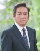 Kenichi Sakuragi series tv