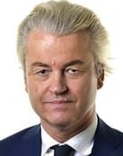Geert Wilders series tv
