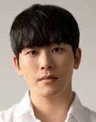 Lee Ho-won series tv
