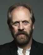 Jerker Fahlström series tv
