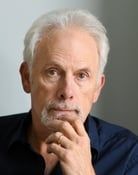Christopher Guest series tv