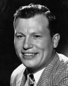 Image Harold Russell