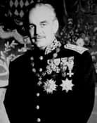 Image Prince Rainier III of Monaco