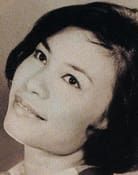 Yu Miu-Lin series tv