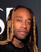 Ty Dolla Sign series tv