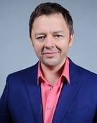Sergey Netiyevskiy series tv