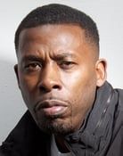 The GZA series tv