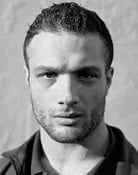 Cosmo Jarvis series tv