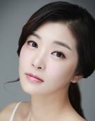 Jin Hye-Kyung series tv