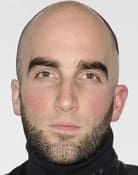 Drummond Money-Coutts series tv