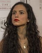 Florencia Ríos series tv