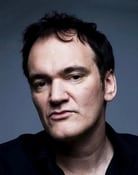Image Quentin Tarantino