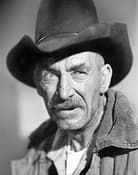 Image Andy Clyde