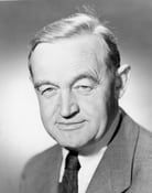 Image Barry Fitzgerald
