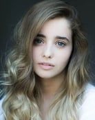 Image Holly Earl