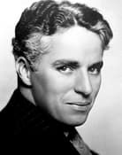 Image Charlie Chaplin