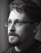 Edward Snowden series tv