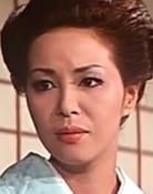 Yoko Minakaze series tv