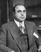 Al Capone series tv