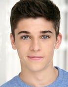 Image Sean O'Donnell