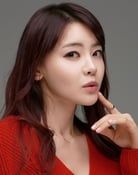 Seo Yu-ri series tv