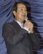 Hidetomo Matsuda series tv