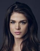 Marie Avgeropoulos series tv