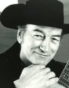 Stompin' Tom Connors series tv