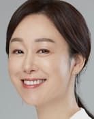 Kim Nan-joo series tv