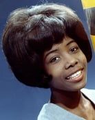 Millie Small series tv