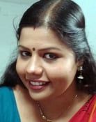 Sneha Sreekumar series tv