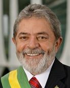 Image Luiz Inácio Lula da Silva
