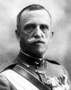 Image King Victor Emmanuel III of Italy
