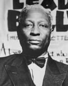 Image Lead Belly
