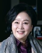 Kim Chang-sook series tv
