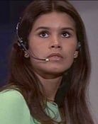 Susana Miranda series tv