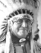 Image Luther Standing Bear