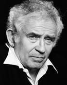 Norman Mailer series tv