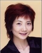 Akiko Hiramatsu series tv