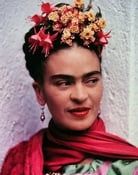 Image Frida Kahlo
