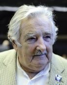 José Mujica series tv