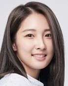 Son Ji-hyun series tv