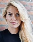 Anna Stokholm series tv