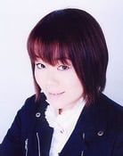 Megumi Matsumoto series tv